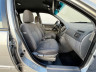 Kia Carens 2.0 D 6 Seater People carrier Thumbnail 11