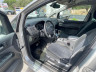 Ford Focus C-Max Ghia Automático Hatchback Miniatura 10