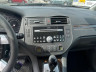 Ford Focus C-Max Ghia Automático Hatchback Miniatura 13
