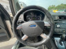 Ford Focus C-Max Ghia Automático Hatchback Miniatura 9
