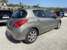 Peugeot 308 1.6I Automatic Hatchback Thumbnail 10