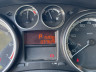 Peugeot 308 1.6I Automatic Hatchback Thumbnail 13