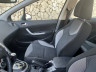 Peugeot 308 1.6I Automatic Hatchback Thumbnail 16