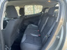Peugeot 308 1.6I Automatic Hatchback Thumbnail 17