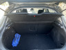 Peugeot 308 1.6I Automatic Hatchback Thumbnail 18