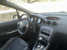 Peugeot 308 1.6I Automatic Hatchback Thumbnail 19