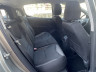 Peugeot 308 1.6I Automatic Hatchback Thumbnail 21