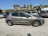 Peugeot 308 1.6I Automatic Hatchback Thumbnail 5