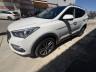 Hyundai Santa Fe 2.2 Automático People carrier Miniatura 3