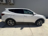 Hyundai Santa Fe 2.2 Automático People carrier Miniatura 7