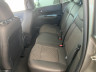 Peugeot 3008 2.0 Hdi 4X4 4 Half Automatic Diesel-Electric hybrid Thumbnail 15