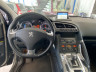 Peugeot 3008 2.0 Hdi 4X4 4 Half Automatic Diesel-Electric hybrid Thumbnail 17