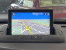 Peugeot 3008 2.0 Hdi 4X4 4 Half Automatic Diesel-Electric hybrid Thumbnail 19