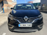 Renault Espace 1.6 Dci Intens Automatic People carrier Thumbnail 1