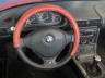 BMW Z3 1.8 Roadster Thumbnail 2