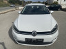 Volkswagen Golf 1.6 Tdi Automatic Thumbnail 2
