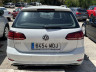 Volkswagen Golf 1.6 Tdi Automatic Thumbnail 4