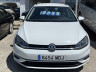 Volkswagen Golf 1.6 Tdi Automatic Thumbnail 6