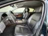 Jaguar Xf 2.7 V6 Premium Luxury Automatic Other Thumbnail 11