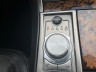 Jaguar Xf 2.7 V6 Premium Luxury Automatic Saloon Thumbnail 20