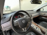 Jaguar Xf 2.7 V6 Premium Luxury Automatic Other Thumbnail 22
