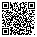 Mercedes-Benz B200 D Amg Line Automatic Hatchback QR code