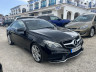 Mercedes-Benz E200 Amg Line Automatic Coupe Thumbnail 2