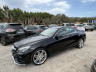 Mercedes-Benz E200 Amg Line Automatic Coupe Thumbnail 4