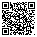 Toyota Yaris 1.2 Hatchback QR code