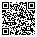 Ford Fusion Plus . Tdci Automatic Other QR code