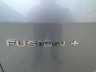 Ford Fusion Plus . Tdci Automatic Other Thumbnail 10