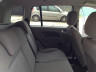 Ford Fusion Plus . Tdci Automatic Other Thumbnail 11