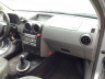 Ford Fusion Plus . Tdci Automatic Other Thumbnail 12