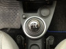 Ford Fusion Plus . Tdci Automatic Other Thumbnail 13