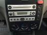 Ford Fusion Plus . Tdci Automatic Other Thumbnail 14