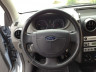 Ford Fusion Plus . Tdci Automatic Other Thumbnail 15