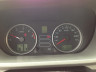 Ford Fusion Plus . Tdci Automatic Other Thumbnail 16