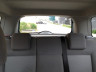 Ford Fusion Plus . Tdci Automatic Other Thumbnail 17