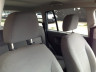 Ford Fusion Plus . Tdci Automatic Other Thumbnail 18