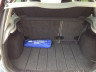 Ford Fusion Plus . Tdci Automatic Other Thumbnail 19