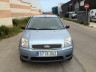 Ford Fusion Plus . Tdci Automatic Other Thumbnail 2
