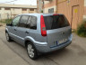 Ford Fusion Plus . Tdci Automatic Other Thumbnail 4