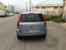 Ford Fusion Plus . Tdci Automatic Other Thumbnail 5