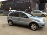 Ford Fusion Plus . Tdci Automatic Other Thumbnail 6