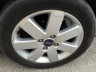Ford Fusion Plus . Tdci Automatic Other Thumbnail 7