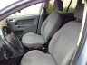 Ford Fusion Plus . Tdci Automatic Other Thumbnail 8
