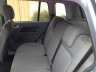 Ford Fusion Plus . Tdci Automatic Other Thumbnail 9