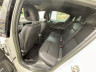 DS Automobiles C4 1.6 Hdi Hatchback Miniatura 13