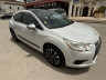 DS Automobiles C4 1.6 Hdi Hatchback Thumbnail 2