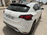 DS Automobiles C4 1.6 Hdi Hatchback Thumbnail 4